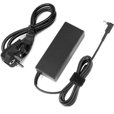 Cargador Acer Aspire 5 A514-56P-35X7 90W