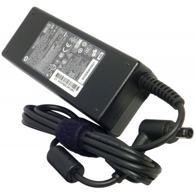 HP 27-dp0082ns 27-dp0022ns Cargador 90W