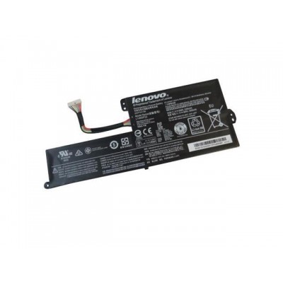bater&iacute;a para Lenovo Chromebook N21-80MG