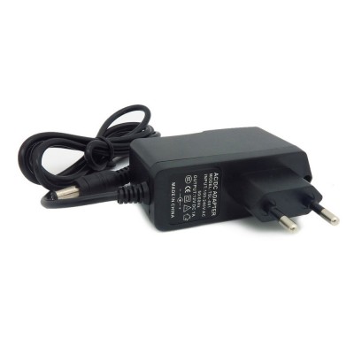 12V Kamvas Pro 12 GT-116 Cargador Adaptador