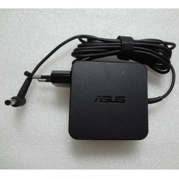 Original 65W Asus F555DG-DM016T AC Adaptador Cargador