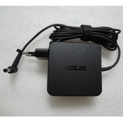 Original 65W Cargador ASUS P1700N