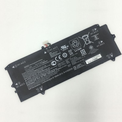 batería para HP 812205-001