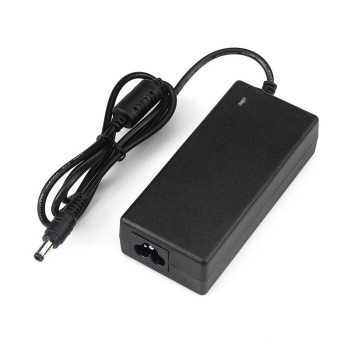 Msi Optix G27C4 G27CQ4 Adaptador 65W