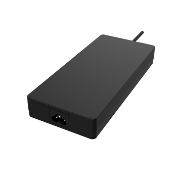 Jackery Explorer 1000 Pro 1000Pro Adaptador 24V