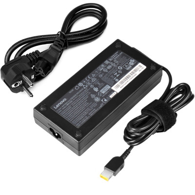 150W Lenovo IdeaCentre Mini 5 90Q6 90Q7 Adaptador