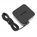 90W Asus ADP-90YD D Adaptador de CA Cargador + Cable