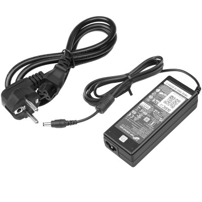 90w ECS LIVA Z3E Plus Adaptador de CA Cargador