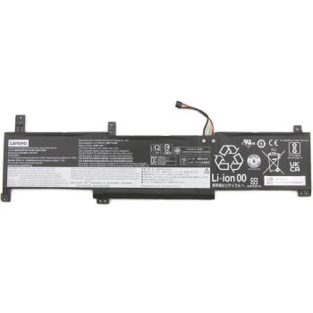batería para Lenovo V14 G3 ABA 82TU 82UN 45wh