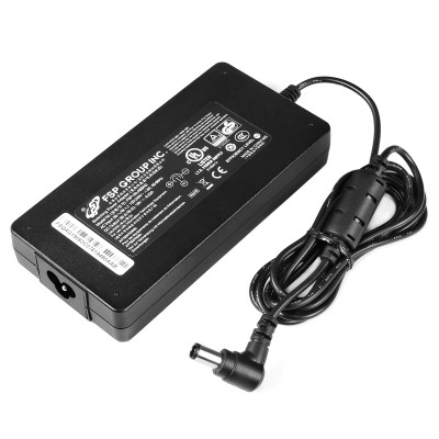 120W exone Business 2101 Adaptador de CA Cargador