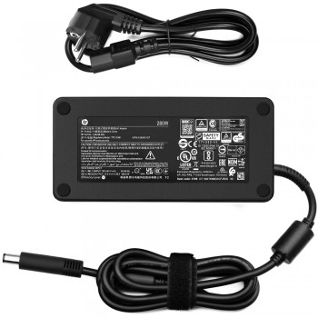 HP m07793-002 Adaptador 280W