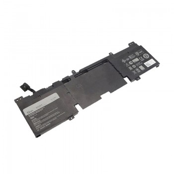 batería para Alienware 13 R2