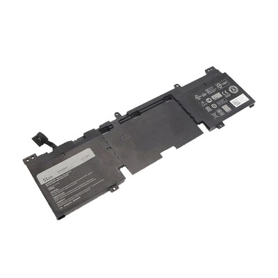 batería para Alienware 13 R2