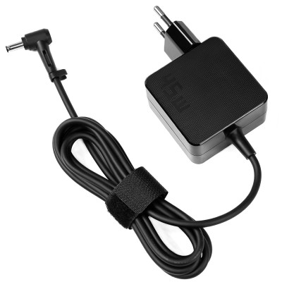 45W Asus TN3604YA TN3604Y Cargador Adaptador