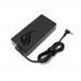 240W Asus ProArt Studiobook 16 OLED H7604J Adaptador de CA Cargador