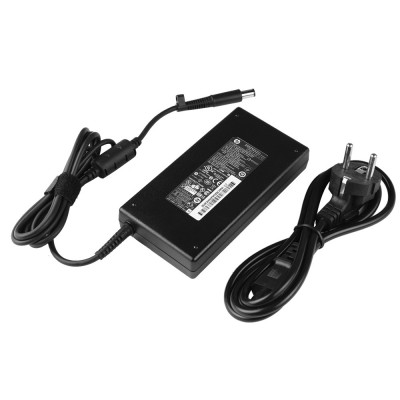 HP 22-c0041d 22-c0048d Cargador 120W