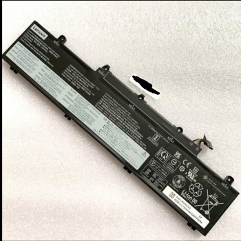 45wh batería para Lenovo ThinkPad E15 20YG 20YH 20YJ