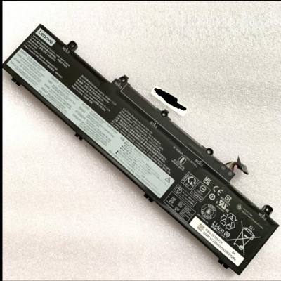 45wh batería para Lenovo ThinkPad E15 20TD 20TE