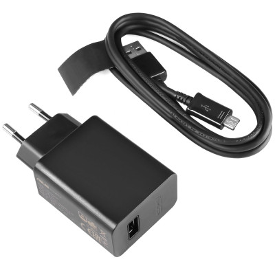 Asus AD2068320 Adaptador 18W 9V 5V 2A