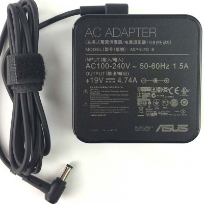 Asus 0A001-00056100 0A001-00054000 AC Adaptador Cargador 90W