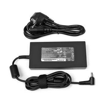 230W CLEVO NH55JNNQ Adaptador de CA Cargador 230W CLEVO NH55JNNQ Adaptador de CA Cargador