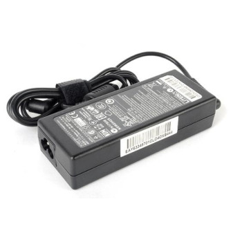 LG 23EN43T-B 24EN43V-B Cargador Adaptador 90W