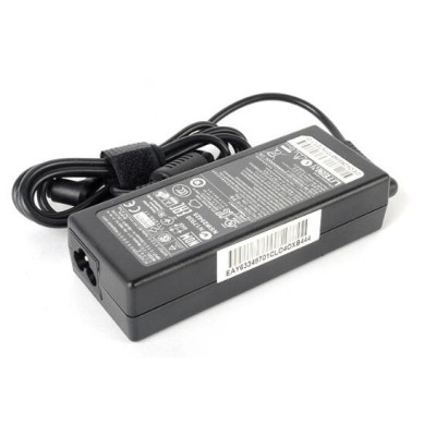 LG 24MN43D 27MA43D Cargador Adaptador 90W