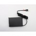 Lenovo ThinkPad P16v Gen 1 21FD Cargador 135W delgado