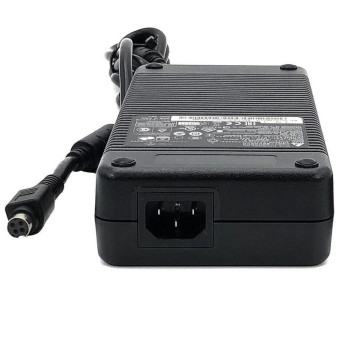 330W MSI GT75 8RG-087BE Titan Adaptador de CA Cargador