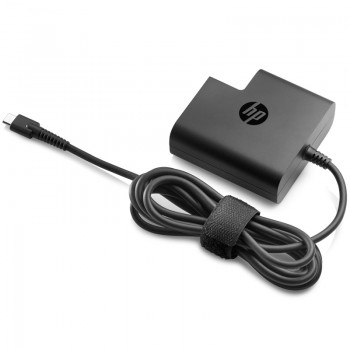 HP Chromebook 11A G6 EE Adaptador 45W