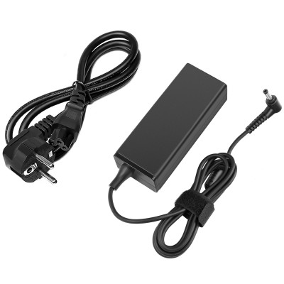 19V Clevo N240BU Adaptador
