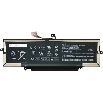 batería para HP HSN-C10C HSN-C10C-4