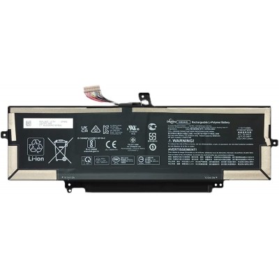 batería para HP HSN-C10C HSN-C10C-4