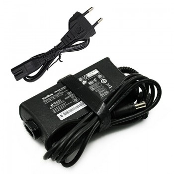 Cargador Resmed AirCurve 10 VAuto with HumidAir 37406 90W