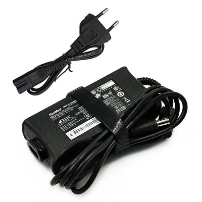 Cargador Resmed AirCurve 10 VAuto with HumidAir 37406 90W