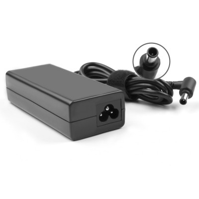 samsung U32J592 U32J590 Adaptador 19V