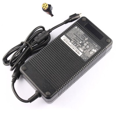 MSI MS-16L5 MS16L5 Adaptador de CA 330W