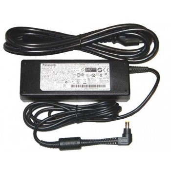 Panasonic CF-SX3YEPBR Adaptador de AC Cargador 65w