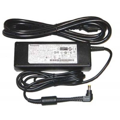 Panasonic CF-SX3YEPBR Adaptador de AC Cargador 65w