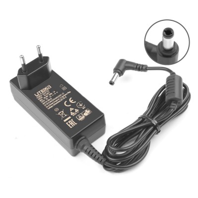 Philips 276E9QJA 276E9QDS Adaptador 19V