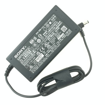 50W Sony HTS2000 Sound Bar Adaptador Cargador
