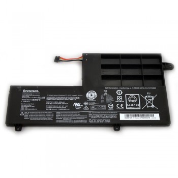 batería para Lenovo Ideapad 330S-15ARR