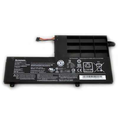 batería para Lenovo ideapad 330S-15IKB GTX 1050