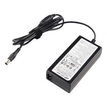 Samsung S19B300N S19B300B S19B310B Cargador 30W