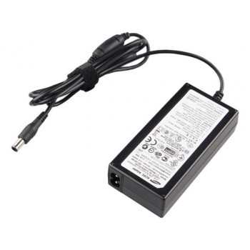 Samsung S20A300N LS20A300NS/ZM Cargador 30W