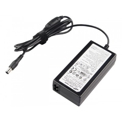 Samsung S19B300N S19B300B S19B310B Cargador 30W