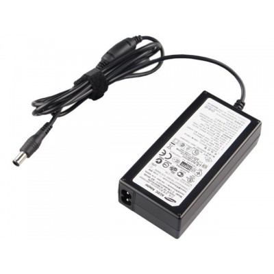 Samsung S22B150N LS22B150NS/ZA Cargador 30W