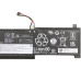 batería para Lenovo V14 G3 ABA 82TU 82UN 45wh