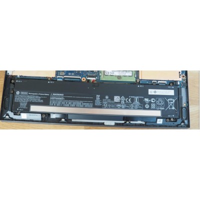 batería para HP Omen 16-c0027ns 16-c0030ns 70.07WH