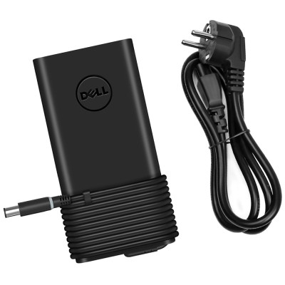 Dell P82F P82F001 Cargador Adaptador 180W GaN